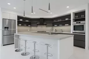 7400 SW 72nd Ct, Miami, FL 33143 - Photo 55