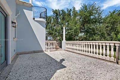 7400 SW 72nd Ct, Miami, FL 33143 - Photo 75