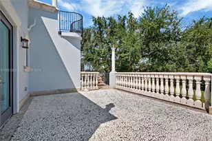 7400 SW 72nd Ct, Miami, FL 33143 - Photo 75