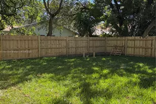 522 NW 13th Ave, Fort Lauderdale, FL 33311 - Photo 37