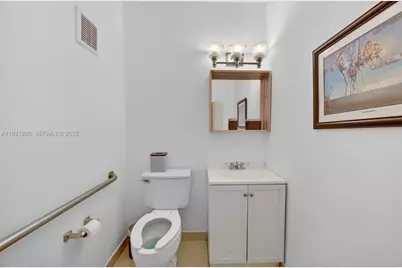 16155 SW 117th Ave #15, Miami, FL 33177 - Photo 33