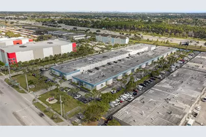 16155 SW 117th Ave #15, Miami, FL 33177 - Photo 43