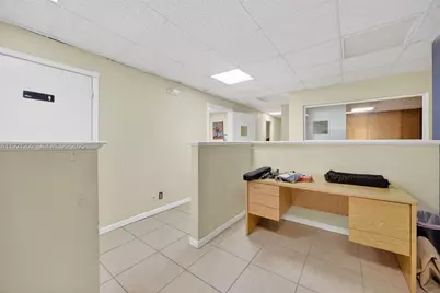 16155 SW 117th Ave #15, Miami, FL 33177 - Photo 29