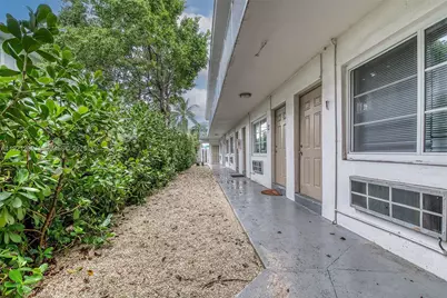 6921 Rue Vendome #1, Miami Beach, FL 33141 - Photo 15