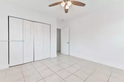 6921 Rue Vendome #1, Miami Beach, FL 33141 - Photo 9