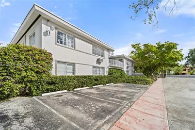 6921 Rue Vendome #1, Miami Beach, FL 33141 - Photo 27