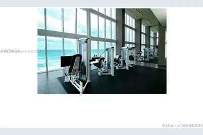 1850 S Ocean Dr #3107, Hallandale Beach, FL 33009 - Photo 9