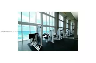 1850 S Ocean Dr, Hallandale Beach, FL 33009 - Photo 9