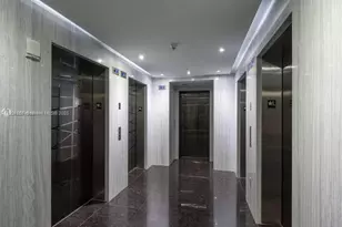 1850 S Ocean Dr, Hallandale Beach, FL 33009 - Photo 19