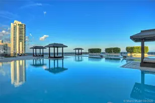 1850 S Ocean Dr, Hallandale Beach, FL 33009 - Photo 3