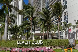 1850 S Ocean Dr, Hallandale Beach, FL 33009 - Photo 5