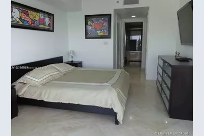 1850 S Ocean Dr #3107, Hallandale Beach, FL 33009 - Photo 15