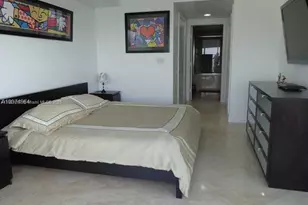 1850 S Ocean Dr, Hallandale Beach, FL 33009 - Photo 15