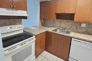 11140 SW 196th St, Cutler Bay, FL 33157 - Photo 1