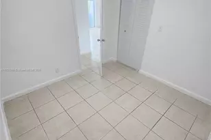 11140 SW 196th St, Cutler Bay, FL 33157 - Photo 9