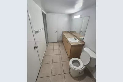 11140 SW 196th St #C303, Cutler Bay, FL 33157 - Photo 17