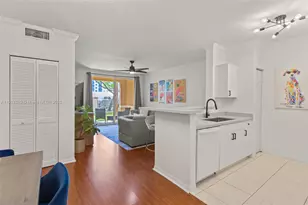6831 SW 44th St, Miami, FL 33155 - Photo 1