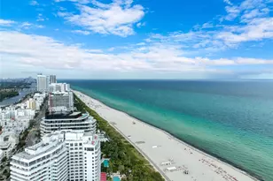 2870 Pine Tree Dr, Miami Beach, FL 33140 - Photo 43