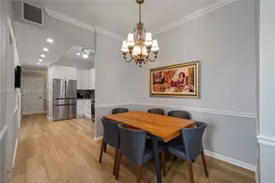 2870 Pine Tree Dr, Miami Beach, FL 33140 - Photo 11