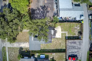 212 SW 11th St, Dania Beach, FL 33004 - Photo 37