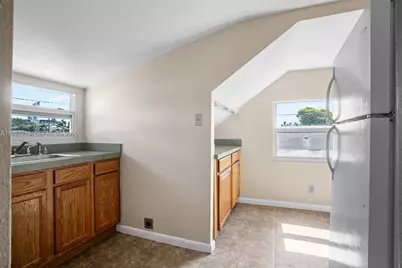 212 SW 11th St, Dania Beach, FL 33004 - Photo 23