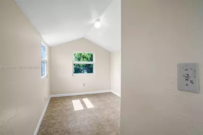 212 SW 11th St, Dania Beach, FL 33004 - Photo 27