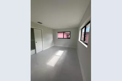 810 Wyoming Ave, Fort Lauderdale, FL 33312 - Photo 19