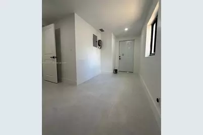 810 Wyoming Ave, Fort Lauderdale, FL 33312 - Photo 27