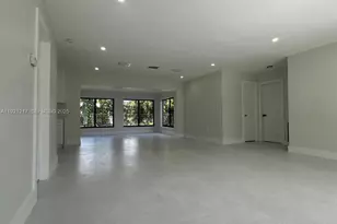 810 Wyoming Ave, Fort Lauderdale, FL 33312 - Photo 7