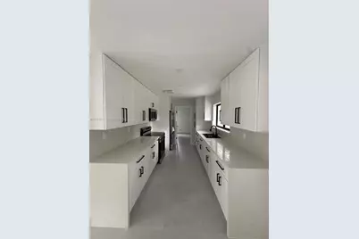 810 Wyoming Ave, Fort Lauderdale, FL 33312 - Photo 11