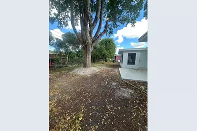 810 Wyoming Ave, Fort Lauderdale, FL 33312 - Photo 29