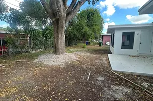 810 Wyoming Ave, Fort Lauderdale, FL 33312 - Photo 29