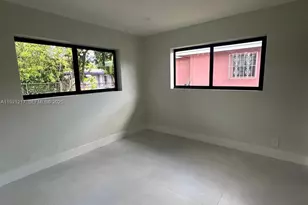 810 Wyoming Ave, Fort Lauderdale, FL 33312 - Photo 17