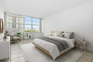 18071 Biscayne Blvd, Aventura, FL 33160 - Photo 5