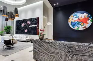 45 SW 9th St, Miami, FL 33130 - Photo 33