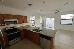 9399 W 33rd Ln, Hialeah, FL 33018 - Photo 15