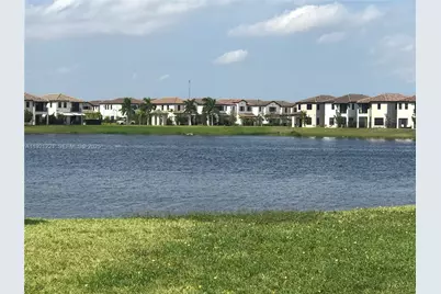 9399 W 33rd Ln, Hialeah, FL 33018 - Photo 55