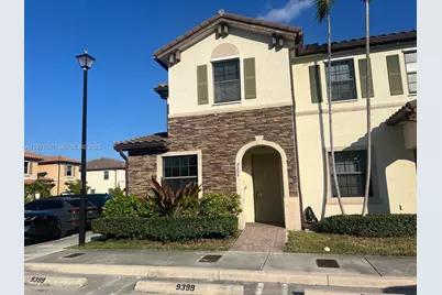 9399 W 33rd Ln, Hialeah, FL 33018 - Photo 3