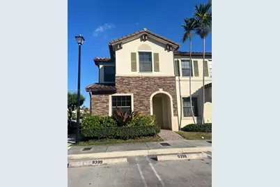 9399 W 33rd Ln, Hialeah, FL 33018 - Photo 5