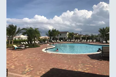 9399 W 33rd Ln, Hialeah, FL 33018 - Photo 59