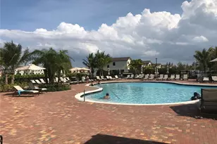 9399 W 33rd Ln, Hialeah, FL 33018 - Photo 59