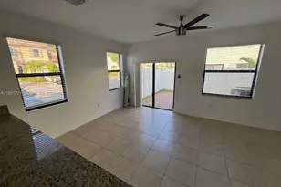 9399 W 33rd Ln, Hialeah, FL 33018 - Photo 25