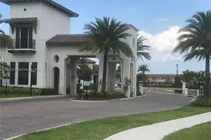 9399 W 33rd Ln, Hialeah, FL 33018 - Photo 51