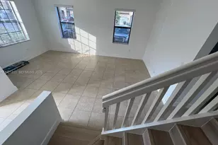 9399 W 33rd Ln, Hialeah, FL 33018 - Photo 45