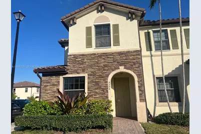 9399 W 33rd Ln, Hialeah, FL 33018 - Photo 1