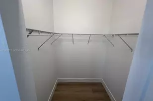 9399 W 33rd Ln, Hialeah, FL 33018 - Photo 35