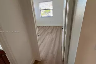 9399 W 33rd Ln, Hialeah, FL 33018 - Photo 31