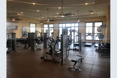 9399 W 33rd Ln, Hialeah, FL 33018 - Photo 61