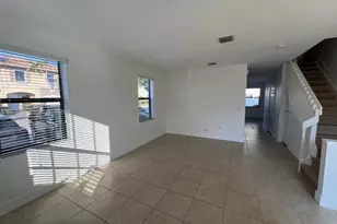 9399 W 33rd Ln, Hialeah, FL 33018 - Photo 9