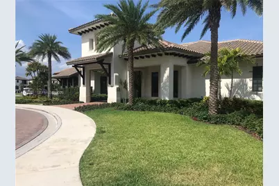 9399 W 33rd Ln, Hialeah, FL 33018 - Photo 53